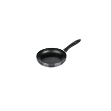 Tescoma 24 cm-es tapadásmentes serpenyő Tescoma Presto sütés és főzés