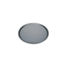 Tescoma 32 cm-es tapadásmentes pizza sütőforma Tescoma Delícia sütés és főzés