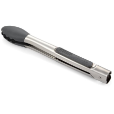 Tescoma 428733.00 GrandCHEF grillcsipesz konyhai eszköz