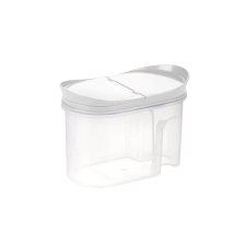 Tescoma 4FOOD 1,0 l papírárú, csomagoló és tárolóeszköz