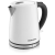 Tescoma 908610.00 GrandCHEF
