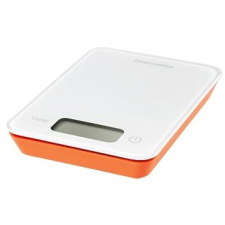 Tescoma ACCURA 500 g konyhai mérleg