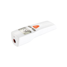  Tescoma ACCURA Infravörös konyhai hőmérő konyhai eszköz