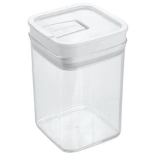Tescoma AIRSTOP 1.0 l doboz (8595028478358) uzsonnás doboz