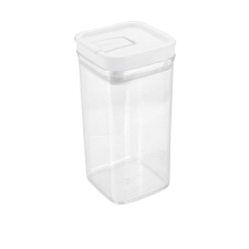 Tescoma AIRSTOP 1,4 l doboz papírárú, csomagoló és tárolóeszköz