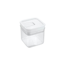 Tescoma AIRSTOP ételtároló doboz 0,5 liter (891620.00) (891620.00) uzsonnás doboz