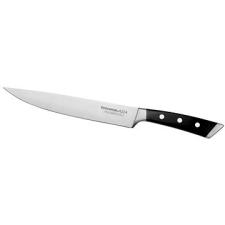 Tescoma AZZA 21 cm, szeletelő kés kés és bárd