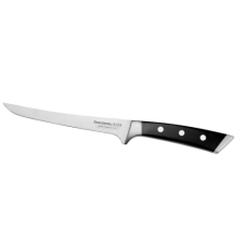 Tescoma AZZA csontozókés 16 cm konyhai eszköz