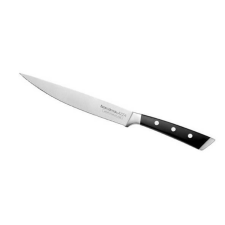 Tescoma AZZA háztartási kés, 21 cm, 139876 kés és bárd