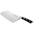 Tescoma AZZA kés, 17 cm