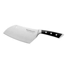 Tescoma AZZA konyhai bárd 17cm (884544.00) (884544.00) kés és bárd