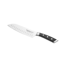 Tescoma AZZA Santoku japán kés 14 cm kés és bárd