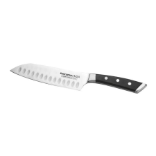 Tescoma AZZA SANTOKU japán kés 18cm (884532.00) (884532.00) kés és bárd
