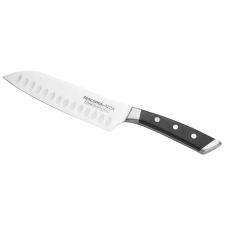 Tescoma Azza Santoku konyhakés 14cm 884,531.00 kés és bárd