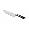 Tescoma AZZA szakácskés 16 cm, 884529