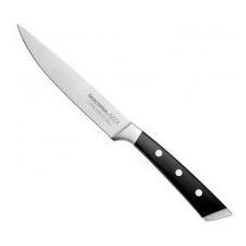 Tescoma AZZA univerzális kés, 9 cm kés és bárd