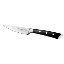Tescoma AZZA univerzális kés 9cm (884503.00) (884503.00) kés és bárd