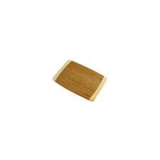 Tescoma BAMBOO Vágódeszka 26 x 16 cm konyhai eszköz