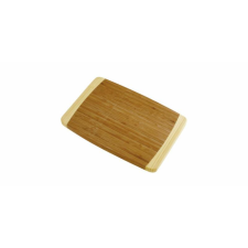 Tescoma BAMBOO Vágódeszka 40 x 26 cm, 379816 konyhai eszköz