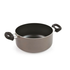  Tescoma BRAVA lábas ? 24 cm, 4,5 l edény