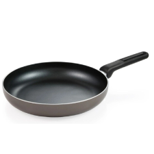  Tescoma BRAVA serpenyő ? 30 cm edény