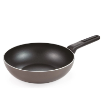 Tescoma BRAVA wok ? 28 cm edény