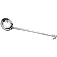 Tescoma Breadmaker GrandCHEF 6 cm, 0,05 l konyhai eszköz