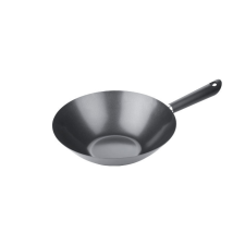  Tescoma CANTON Wok ø 30 cm edény