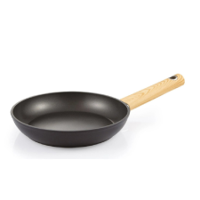 Tescoma CHALET serpenyő ? 20 cm edény
