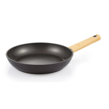 Tescoma CHALET serpenyő ? 26 cm edény