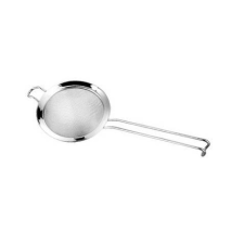 Tescoma Chef rozsdamentes szitás szűrő, 20 cm, 428054 konyhai eszköz
