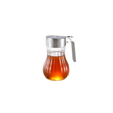Tescoma CLASSIC 250 ml-es mézadagoló sütés és főzés