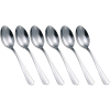 Tescoma CLASSIC teáskanál 6 db
