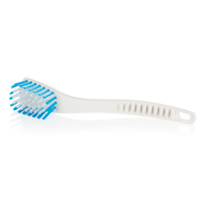 Tescoma CLEAN KIT edénytisztító kefe tisztító- és takarítószer, higiénia
