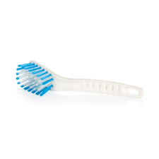 Tescoma CLEAN KIT edénytisztító kefe tisztító- és takarítószer, higiénia