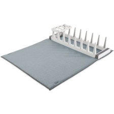 Tescoma CLEAN KIT mikroszálas csepegtető 900730.00 konyhai eszköz