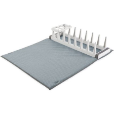 Tescoma CLEAN KIT mikroszálas csepegtető 900730.00 (900730.00) konyhai eszköz