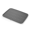 Tescoma CLEAN KIT szilikon csepegtető, 42x30 cm