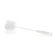 Tescoma CLEAN KIT tisztító kefe, kerek tisztító- és takarítószer, higiénia