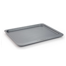 Tescoma COMPACT sütőtepsi 42 x 36 cm sütés és főzés