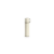 Tescoma CONSTANT CREAM Termosz bögrével 0.5 l, rozsdamentes acél