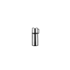 Tescoma CONSTANT Termosz bögrével 0.3 l, rozsdamentes acél termosz