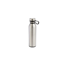 Tescoma CONSTANT utazótermosz 0.5 l, rozsdamentes acél termosz