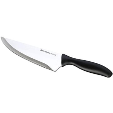 Tescoma Cook kés 14 cm SONIC 862,040.00 kés és bárd