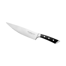 Tescoma Cook kése Azza 20 cm kés és bárd