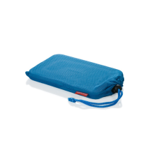  Tescoma COOLBAG gél töltésű jégakku, védőhuzattal konyhai eszköz