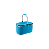 Tescoma COOLBAG hűtőkosár