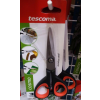 Tescoma Cosmo háztartási olló, 888410