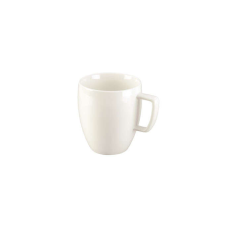 Tescoma CREMA Bögre bögrék, csészék