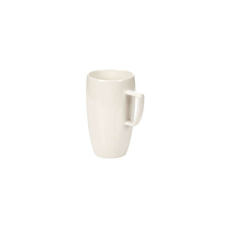 Tescoma CREMA Lattés kávésbögre bögrék, csészék